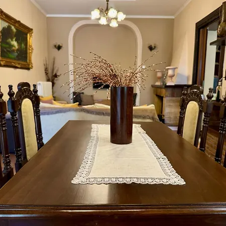 Evilion Ktima Argyropoulou Katarrakhion