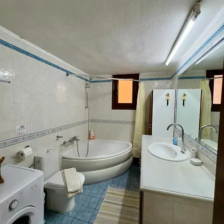 Evilion Ktima Argyropoulou