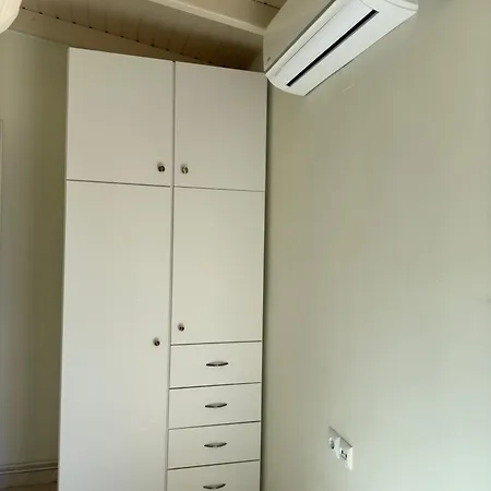 Evilion Ktima Argyropoulou *