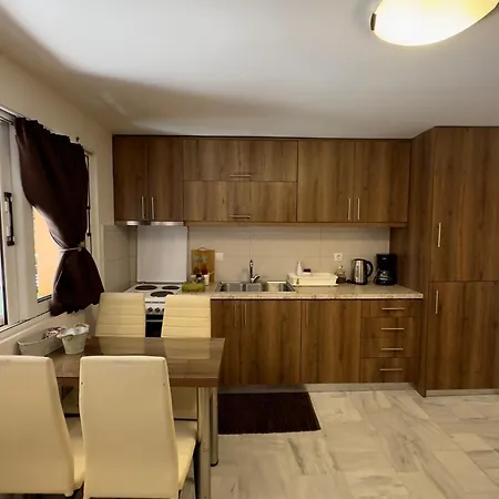 Evilion Ktima Argyropoulou *