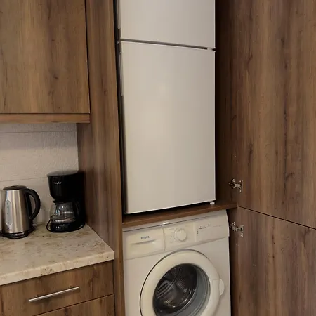 Villa Evilion Ktima Argyropoulou