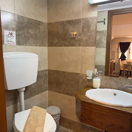 Evilion Ktima Argyropoulou *