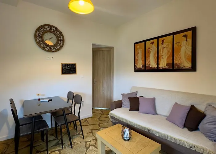 Evilion Ktima Argyropoulou *