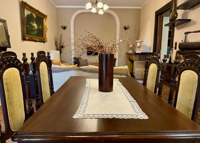 Evilion Ktima Argyropoulou Katarrakhion