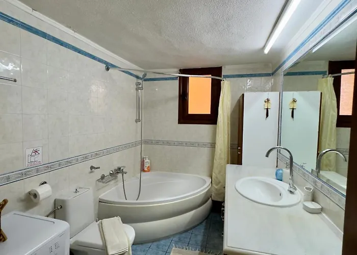 Evilion Ktima Argyropoulou