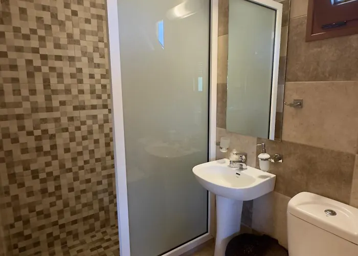 Evilion Ktima Argyropoulou * Katarrakhion