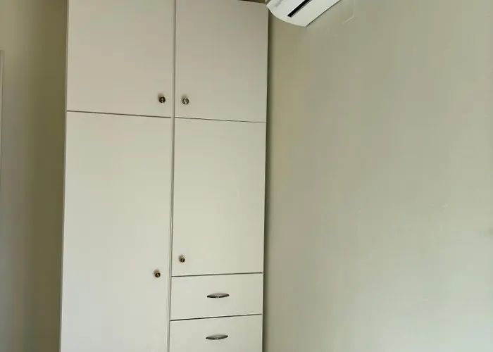 Evilion Ktima Argyropoulou *