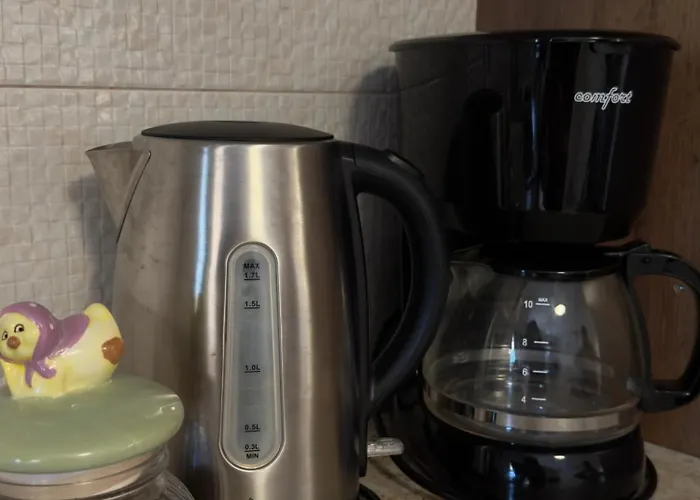 Evilion Ktima Argyropoulou * Katarrakhion