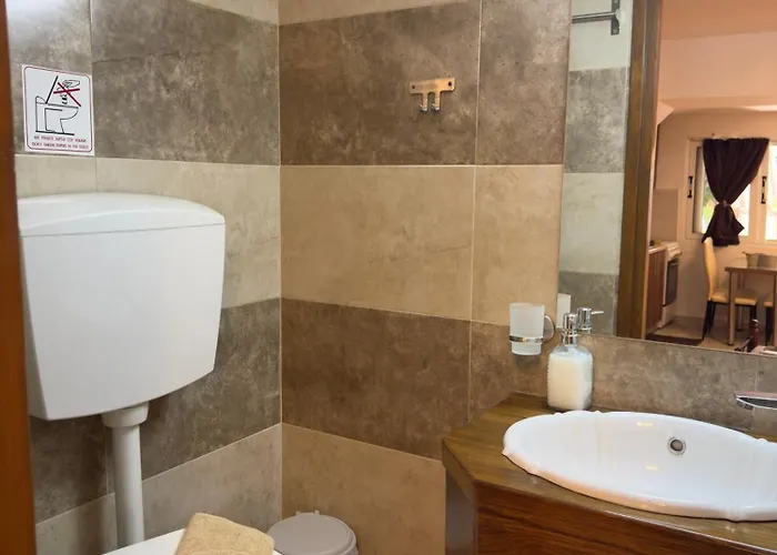 Evilion Ktima Argyropoulou *